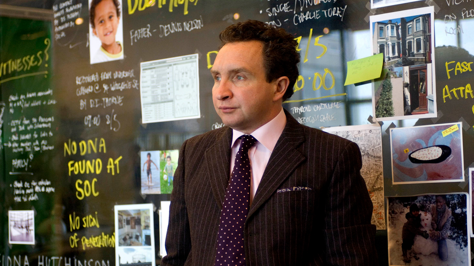 Thorne Scaredy Cat E3 Thorne Scaredy Cat Knowledge.ca